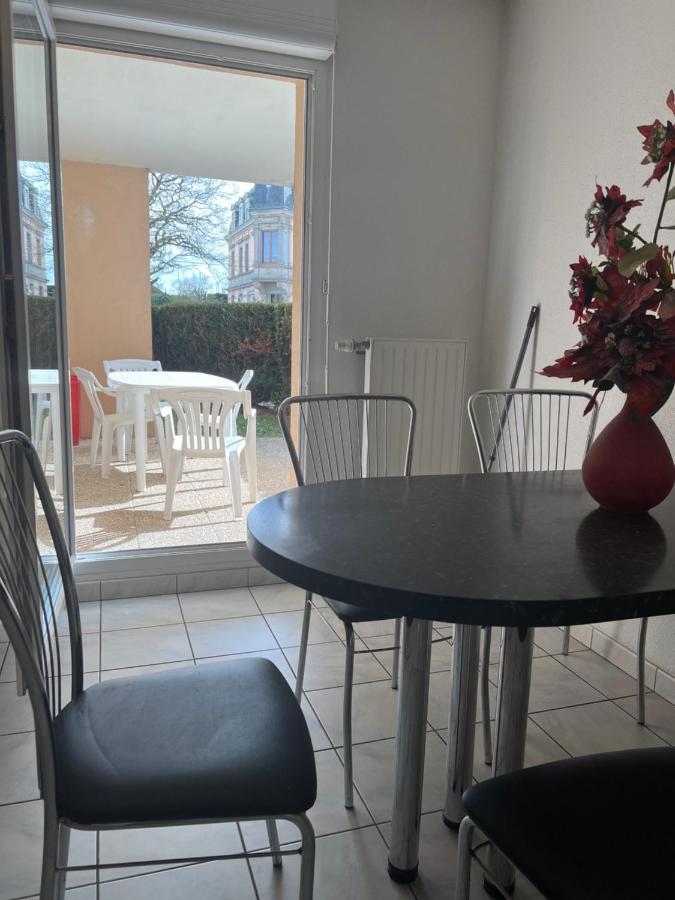 L'Alsace Autrement Apartment Soultz-Haut-Rhin Exterior photo