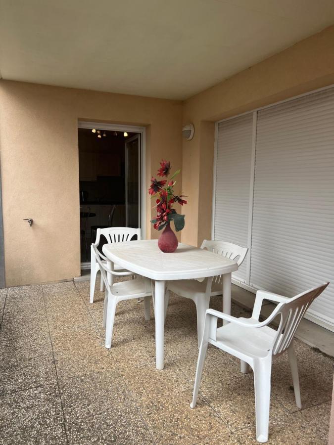 L'Alsace Autrement Apartment Soultz-Haut-Rhin Exterior photo