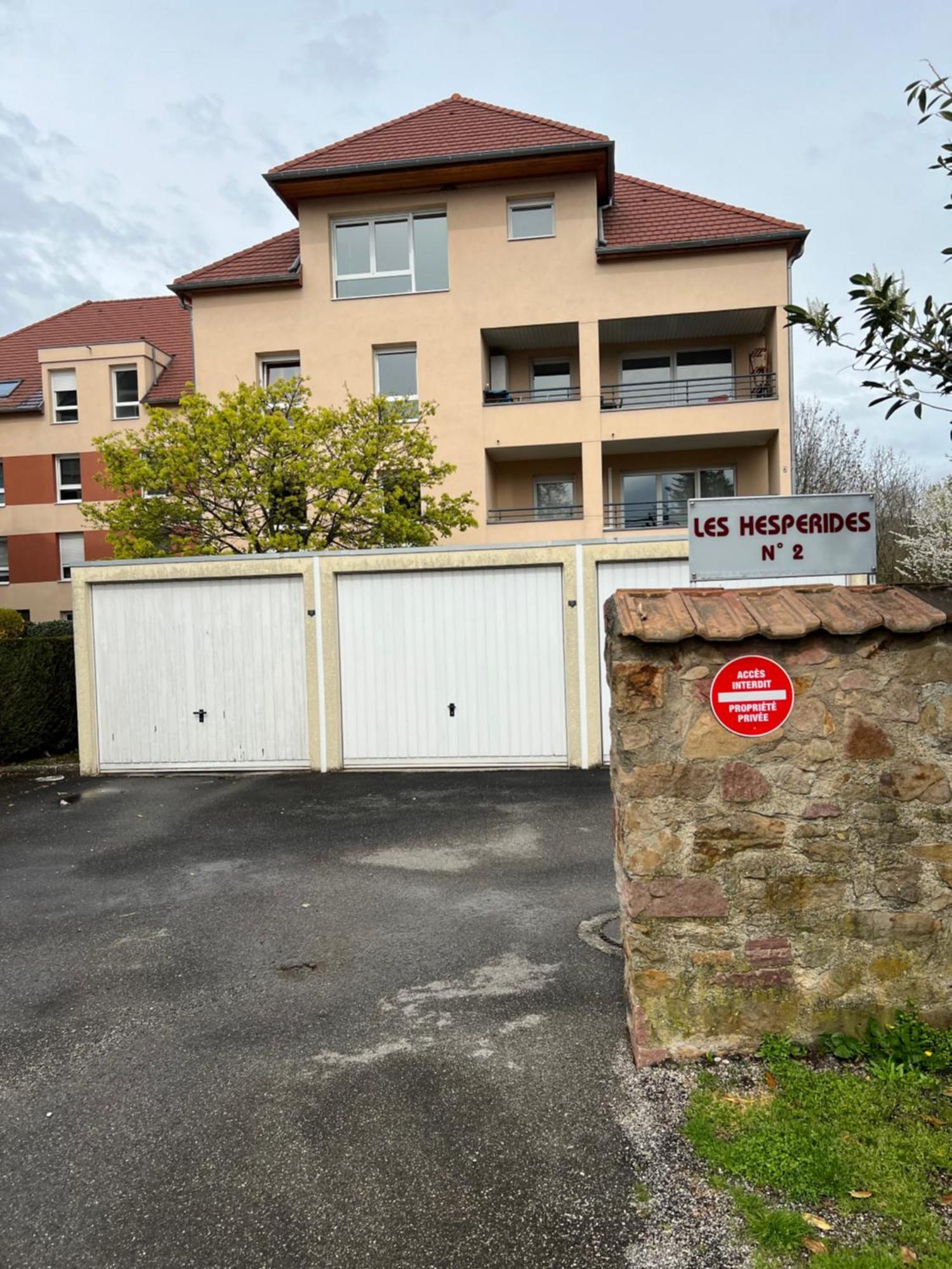 L'Alsace Autrement Apartment Soultz-Haut-Rhin Exterior photo