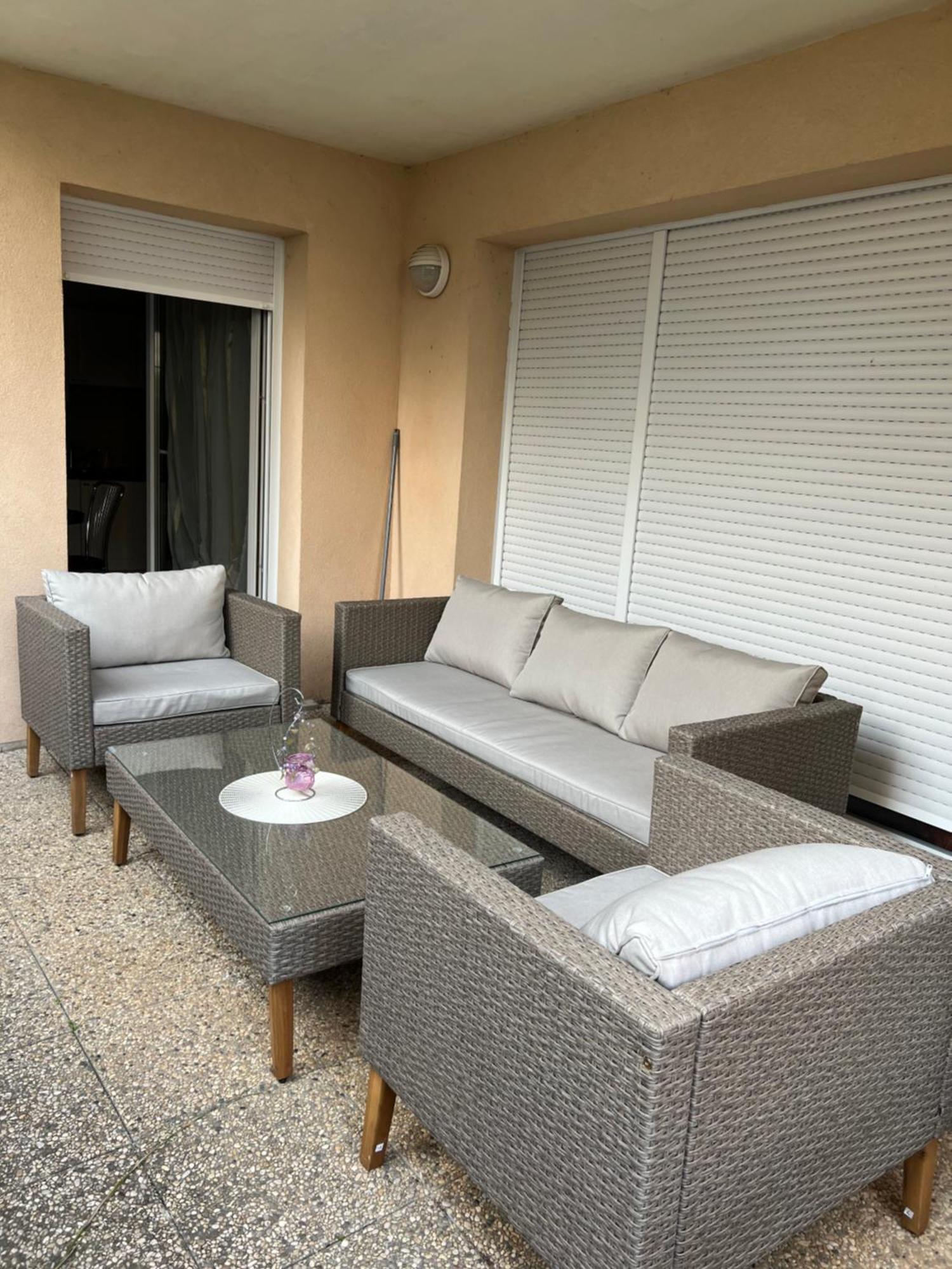 L'Alsace Autrement Apartment Soultz-Haut-Rhin Exterior photo